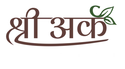Shree Ark Herbals
